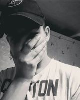 Дмитрий Гусев