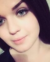 Юлия Яковенко