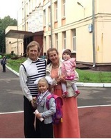 Станислав Суходольский