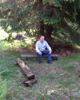 Владимир Прудников