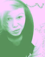 Вера Ярошук