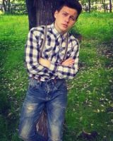 Ваня Буланов