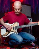 Igor Vishnyacov