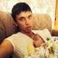 Даурен Кыдырбай
