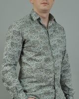 Дмитрий Подгорнов