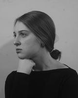 Екатерина Дежина