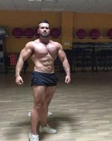 Александр Хмель