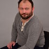 Алексей Полтавский