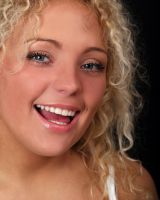 Veronika K&#;rgesaar