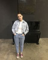 Екатерина Драйлинг