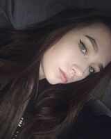 Алла Пронина