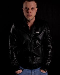 Aleksandr 