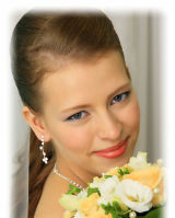 Виктория Копытцева