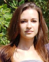 Евгения Евгения