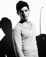 Malik Rustamov