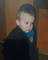 Андрей Савченко