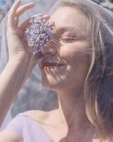 Юлия Дурнева