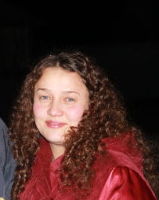 Краснова Светлана