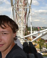 Александр Старшинов
