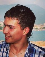 Данис Сираев