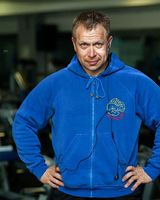 Алексей Николаевич