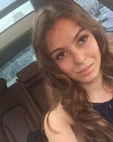 Наталья Король