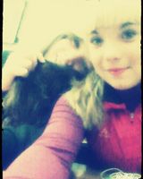 Анна Сандакова