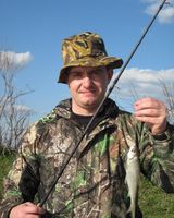 Александр Удалкин