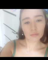 Мила Алыбаева