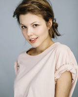 Ксения Ветрова