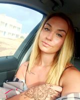 Татьяна Крюкова