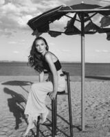 Мальвина Баймишева