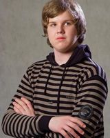 Ярослав Красносвободцев