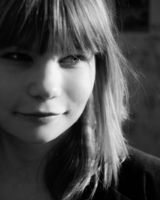 Арина Искалиева