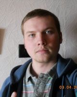 Иван Яковенко