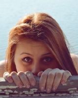 Мария Серова