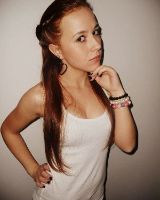 Кристина Дёмина