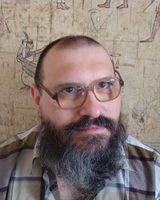 Владимир Заводский