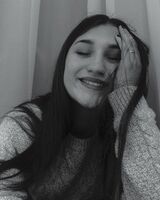 Диана Завельская