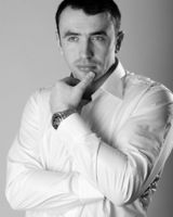 Владислав Трифанов