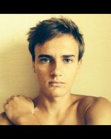 Алексей Вячеславович