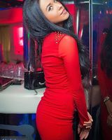 Марта Дубницкая