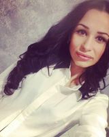 Софья Вадимовна