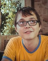 Генадий Шубин