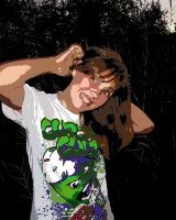 Юлия Батова