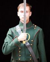 Анатолий Маркеев