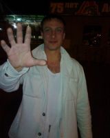 Юрий Лобан