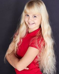 Юлиана Ефимова