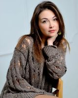 Софья Илюшина