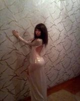 Султанова Юлия
